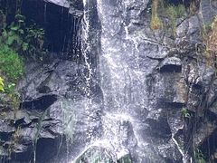 -马峦山郊野公园