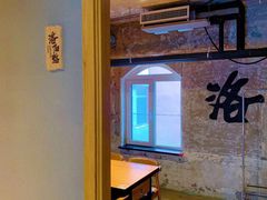 -一烧一烤•锦州烧烤(KTV包房·长江街店)