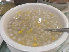 -庐州太太(CBD店)
