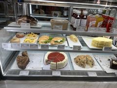 -Peet's Coffee皮爷咖啡(新天地黑标店)