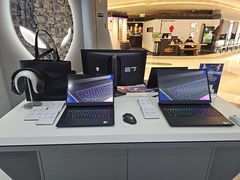 -外星人官方售后维修站.Alienware电脑专卖店