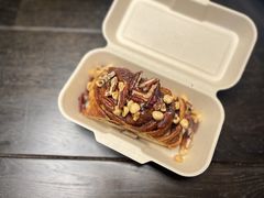 -TonTon(永康路店)