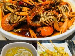 -长沙文和友(海信广场店)