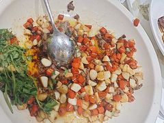 -蠔友汇(大东店)