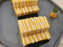 -中恒华茶楼(牌坊店)