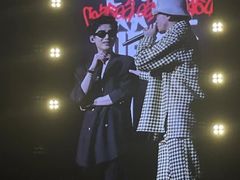 -成都金融城演艺中心