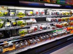 -盒马鲜生(悦峰店)