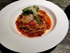 -良木缘咖啡西餐(太古里店)