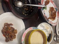 -英冠索菲特酒店·萧湘阁中餐厅