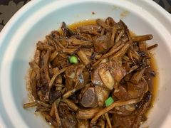 -皇饭儿·王润兴酒楼(河坊街店)