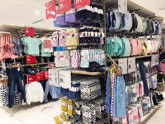 -优衣库(南京建邺万达广场店)