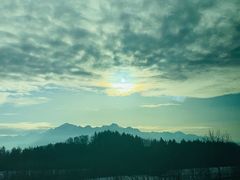 -诺丁山