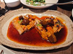 -元古雲境(太古里店)