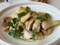 -纳福苑(亮庆餐饮分店)