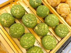 -西树泡芙(徐州苏宁广场店)