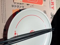 -蛙小侠(五象万象汇店)