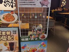 -银座mall(东直门店)