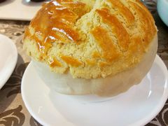 -新兴家喻酒家·羊城名宴(昌岗店)