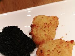-乐凯撒披萨(喜荟城店)