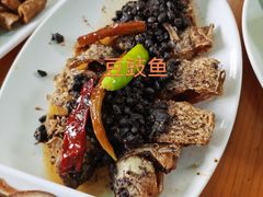 -天佑祥万春老卤(天乡后街店)