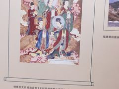 -上海中国航海博物馆