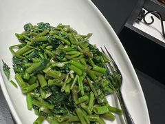 -问津湘宴(天心阁 店)