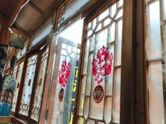 -苗湘食府(十年店)