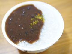 -笃笃笃糖粥(十全街店)