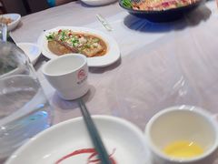 -有位虾匠·香辣蟹·小龙虾(李村店)