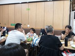-老殷锅仔