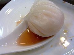 2011062223172-甜蜜蜜港式茶餐厅(虹梅店)