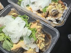 -铭聚章鱼土笋冻(松柏店)