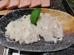 -王家渡火锅店(棕榈泉店)