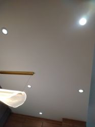 -HEYAN荷妍专业脱毛连锁机构