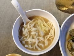 -有喜胶东小馆(太申祥和店)