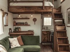 -住范儿家装·整体家装·装修设计