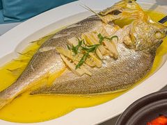 -淮扬韵(高新大都荟店)