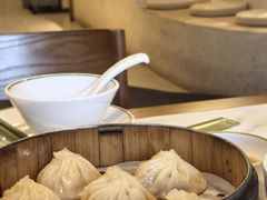 -春家·非遗手工小吃(徐汇万科广场店)
