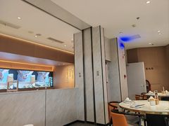 -北大荒人•新东北菜(青岛银座店)