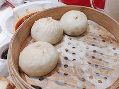 -眉州东坡(石景山店)