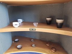 -霸王茶姬(五一路店)