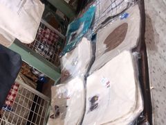 -猫咪博物馆(顶澳仔猫街店)