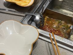 -海底捞火锅(壹悦城店)