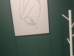 -慢慢中医馆·推拿·艾灸·正骨(上梅林店)