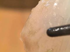 -友悦食堂(灯湖店)