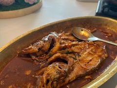 -同庆楼(王府井店)