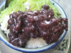 -糕点文化坊