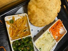 -福茂源横山铁锅羊肉(牡丹园店)