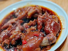 -贤花饭店(城阳店)