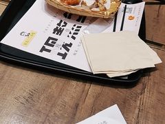 -好人民间小吃·番茄鱼酸菜鱼(木渎悠方店)